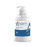 Andarta Gentle Antibacterial Hand Wash with Pump 500ml