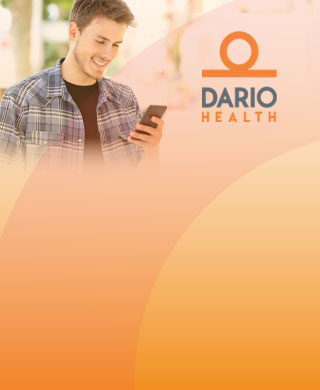 Dario-Users-SM.jpg