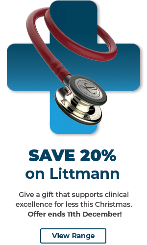 Nav-DD-Littmann-Offers.jpg Nav-DD-Littmann-Offers.jpg