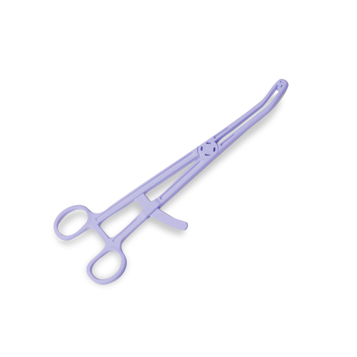 Coil Remover STERILE x50 Coil Remover STERILE x50