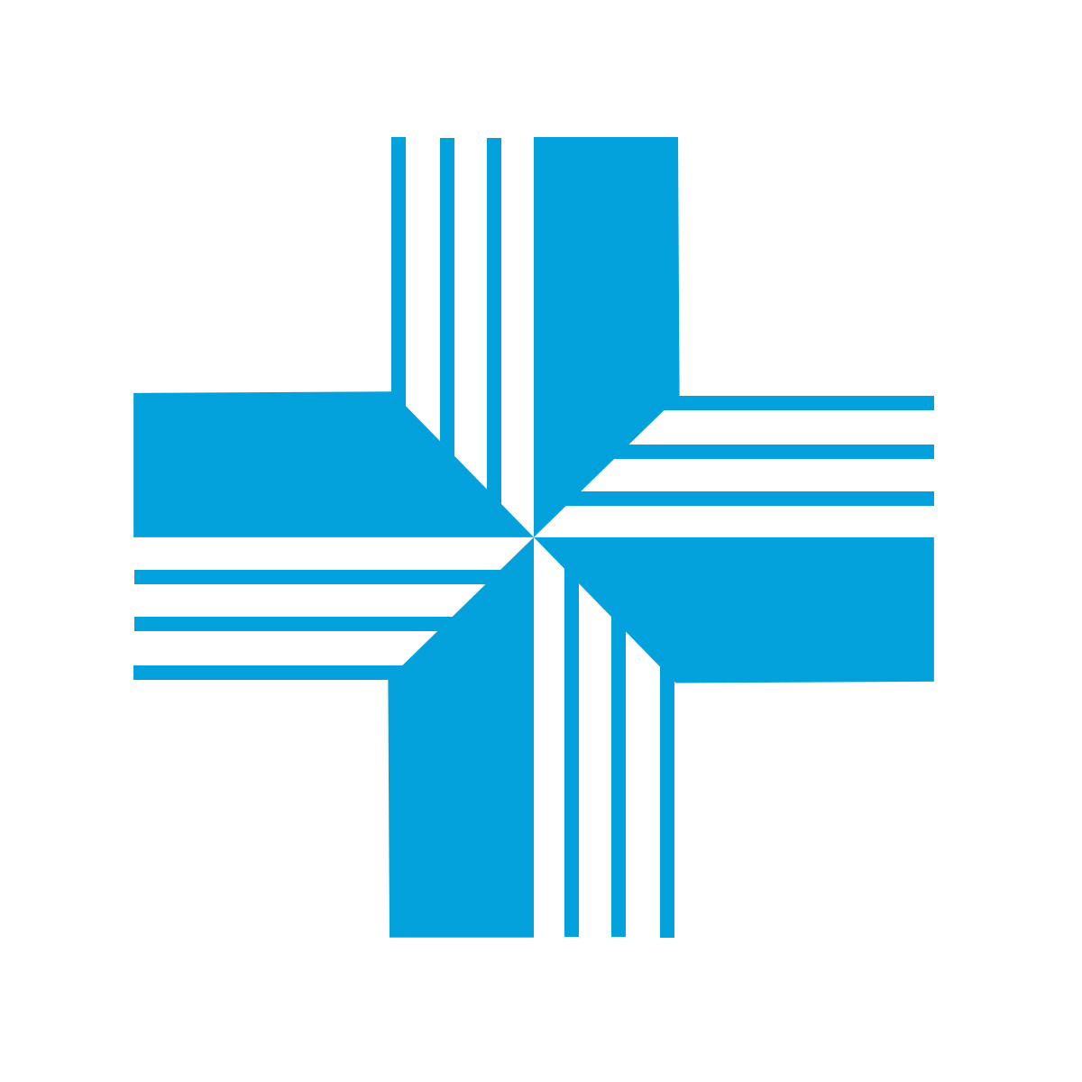 Benilexa One Handed 20 micrograms/24 hours Intrauterine Delivery System, POM Benilexa One Handed 20 micrograms/24 hours Intrauterine Delivery System, POM