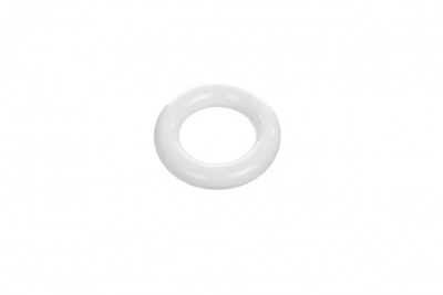 Portex PVC Ring Pessary - 68mm x1
