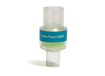 Hydro Therm HME Breathing filters