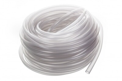 Universal Bubble Tubing - 30M