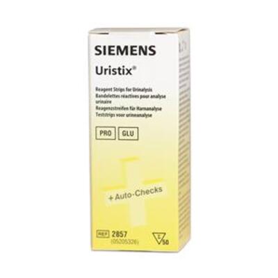 Siemens Uristix x50
