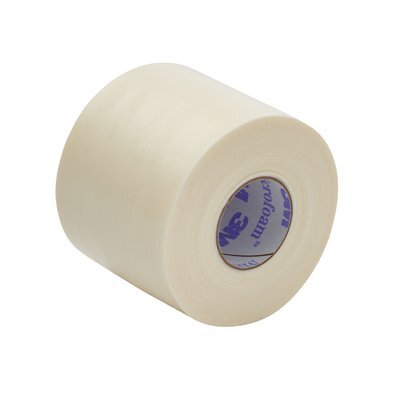 Microfoam Tape