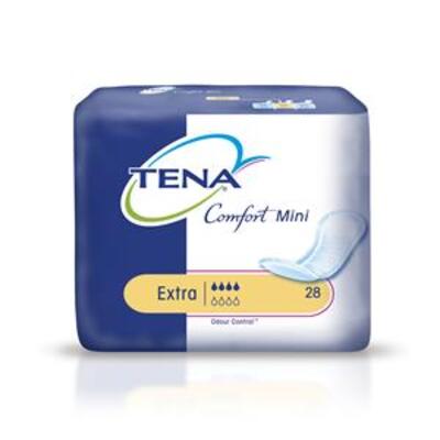 Tena Comfort Mini Super x28