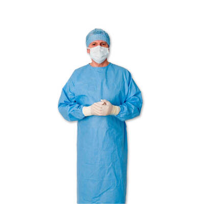 365 Standard Surgical Gowns Medium