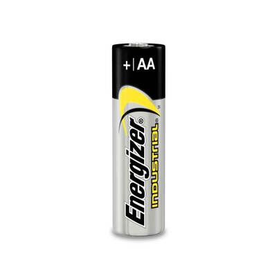 Energizer AA Battery x10