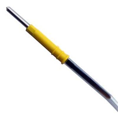 Flat Blade Electrodes - Hyfrecator x40