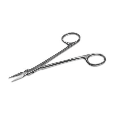 Instrapac Arthur Splinter Forceps