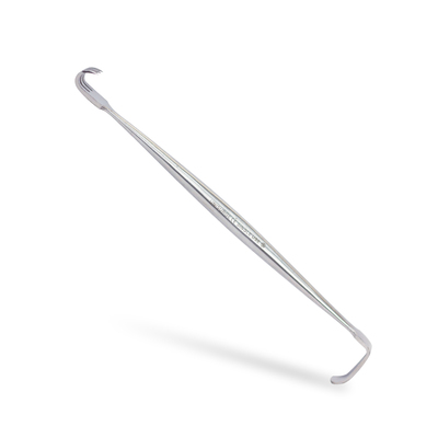 Kilner Catspaw D/E 15cm x10 Kilner Catspaw D/E 15cm x10