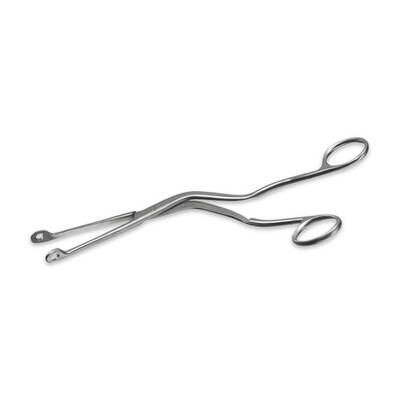 Instrapac Magil Forceps