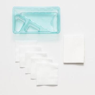 Rocialle Wound Care Pack Option 1 x1