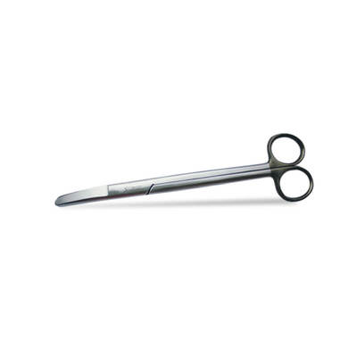 Unisurge Jewellers Forceps x20