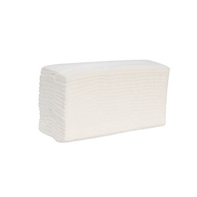 Northwood Hand Towel C-Fold 2 Ply White x2295