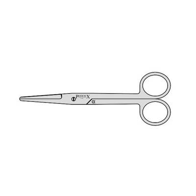 Mayo Scissor 19cm - Metal