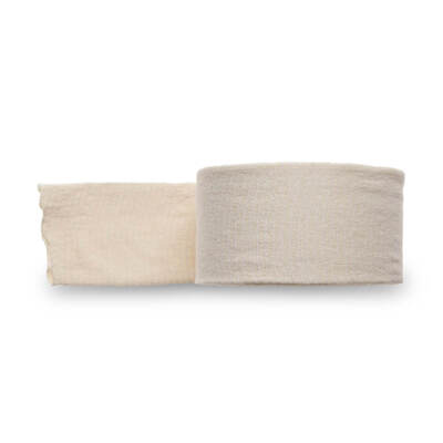 Tubigrip Elastic Tubular Support Bandage