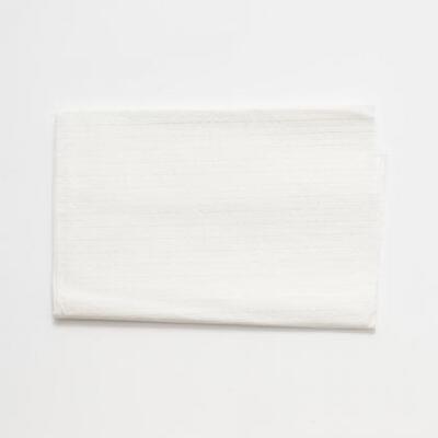 Rocialle Dressing Towel