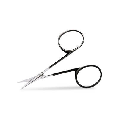 Instrapac Iris Scissors