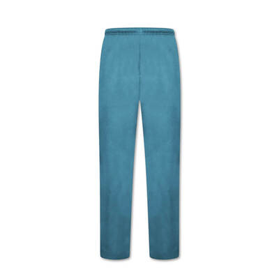 SMART SCRUB TROUSERS Teal XS