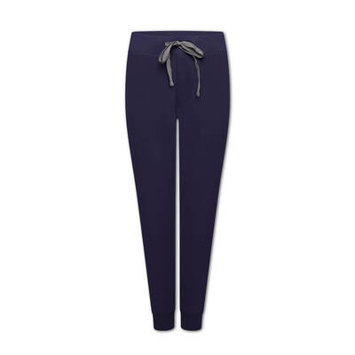 NEO Scrub Trousers BEH-4958 Navy XS