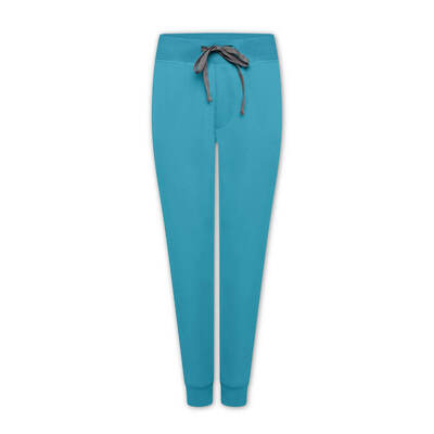 NEO Scrub Trousers BEH-4958 Teal XS