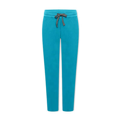 ARLO Scrub Trousers BEH-4956 Teal XS