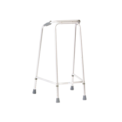 Domestic Walking Frame - Medium