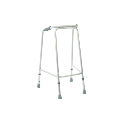 Walking Frame Ultra Narrow - Small