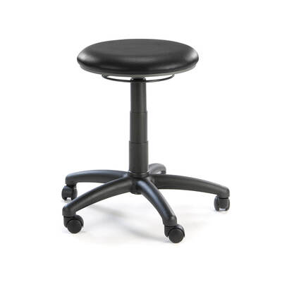 Basic Operators Stool