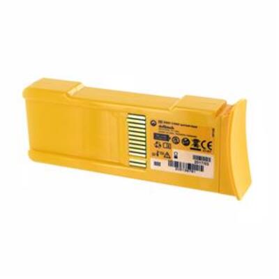 Defibtech AED Standard Battery Pack