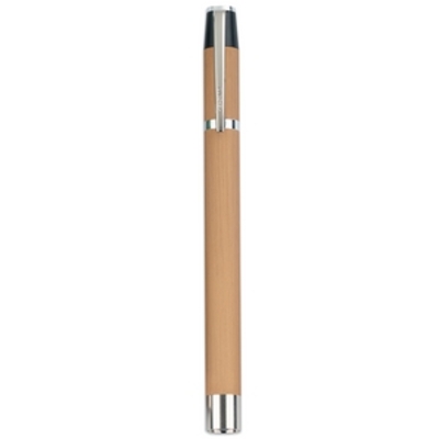 Quality Pen Torch - Gold Gold