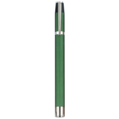 Quality Pen Torch - Green Green