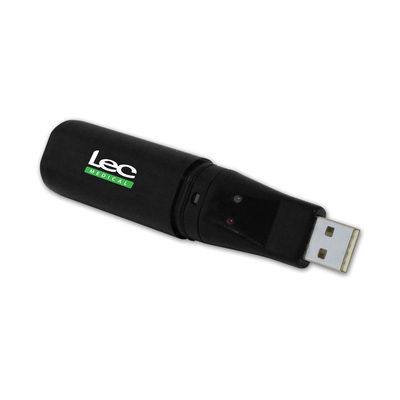 ATMDL01 USB Temperature Data Logger x1