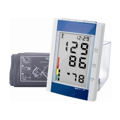 SCIAN LD-582 Automatic Blood Pressure Monitor