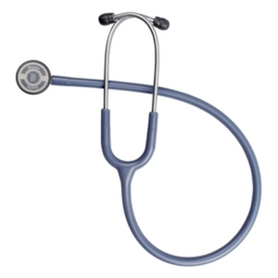 Riester duplex® Baby Stethoscope - Blue x1