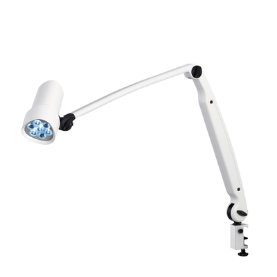 CLED 53 FX RAIL MOUNTED EXAMINATION LIGHT