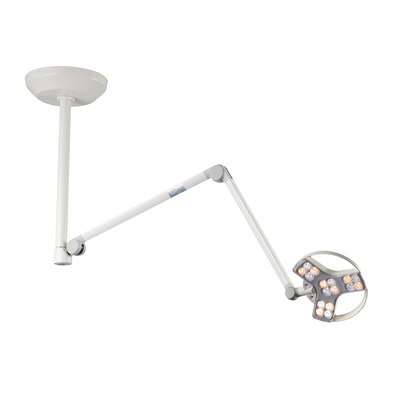 Coolview CLED23T1C Ceiling Mounted Examination Light