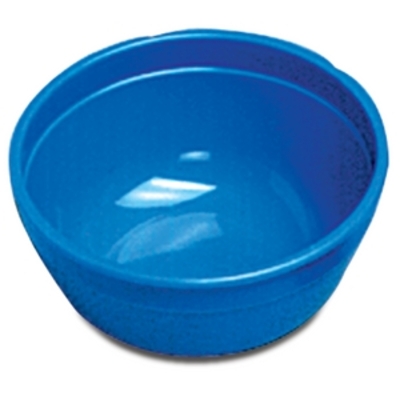 Lotion Bowl P/P (25cm diameter)