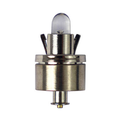 Keeler Jazz Pocket Otoscope LED Bulb