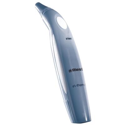 Riester ri-thermo N Multifunctional Infra-Red Thermometer