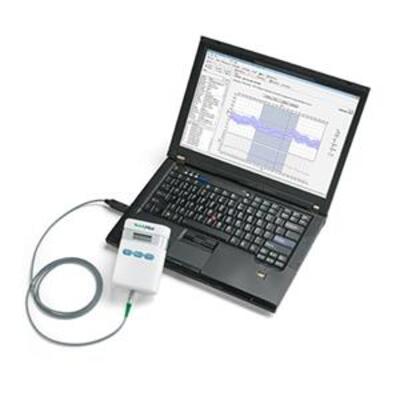 7100 ABPM Monitor including CardioPerfect™ WorkStation Software x1