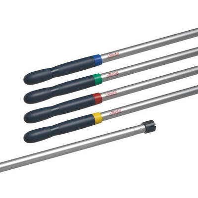 Vileda Supermop Handle