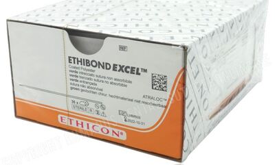 ETHIBOND