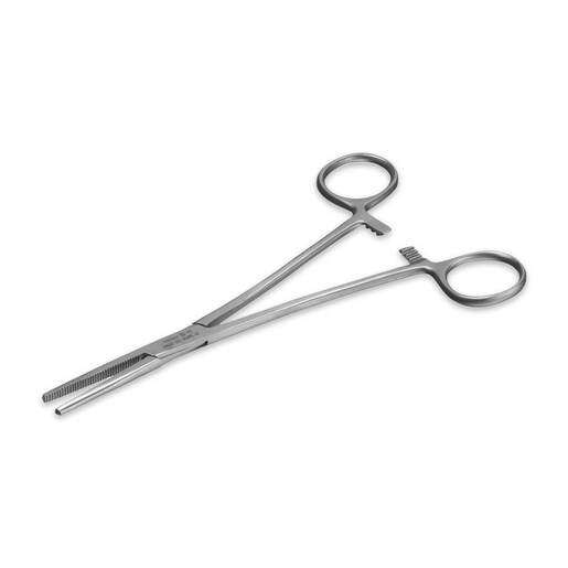 Instrapac Spencer Wells Artery Forceps 18cm x 20