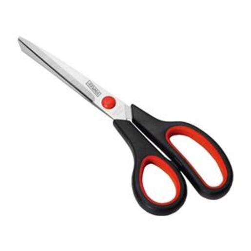 Scissors  Staples® UK