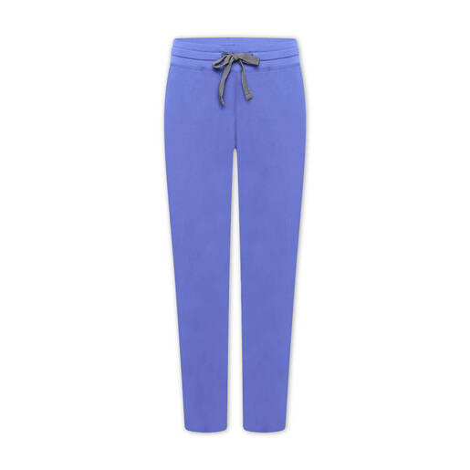 ARLO Scrub Trousers BEH-4956 Ceil Blue XS