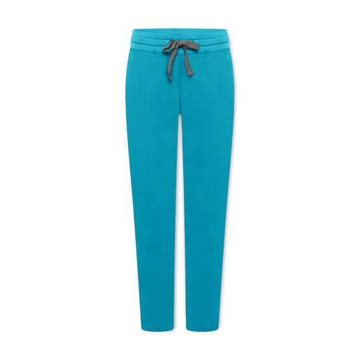 ARLO Scrub Trousers BEH-4956 Teal XS