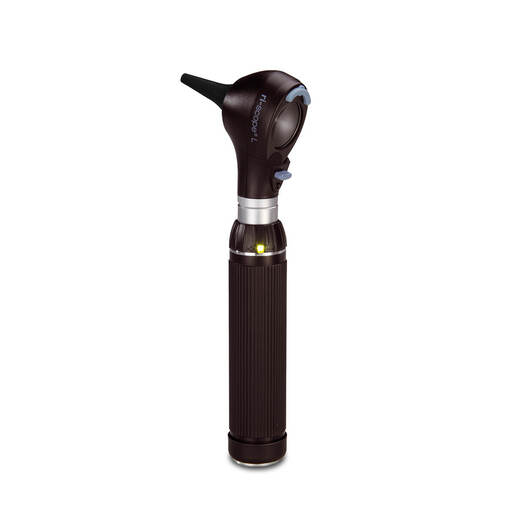 Ri-Standard Otoscope